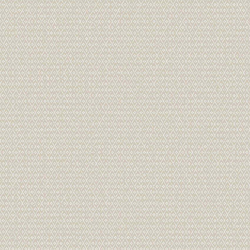 Boråstapeter - Willowherb