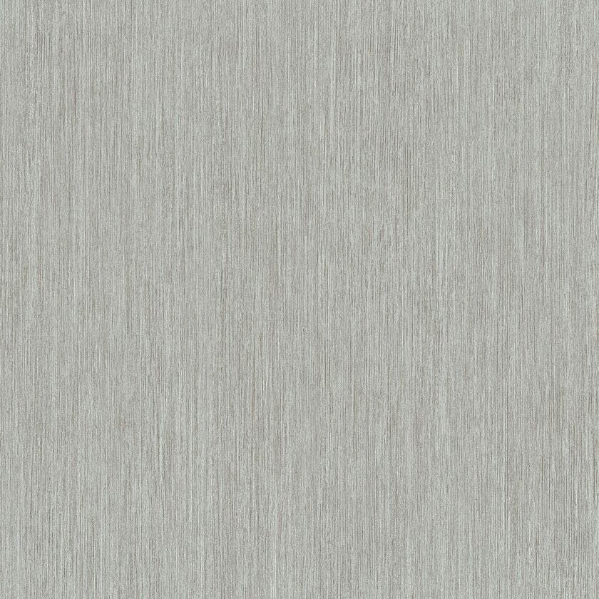 MAURELII GREGE LE BOIS