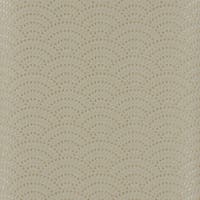 Jane Churchill - Sunstone Oyster