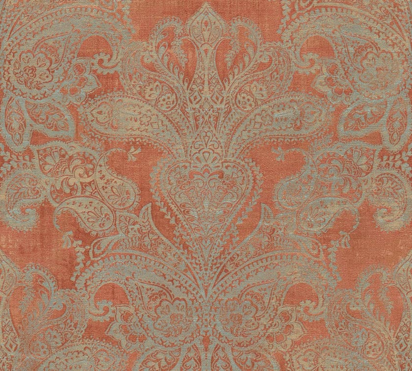 Metropolitan Stories III