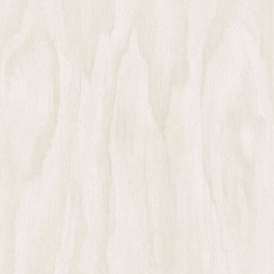 Eijffinger Intrade - Geonature