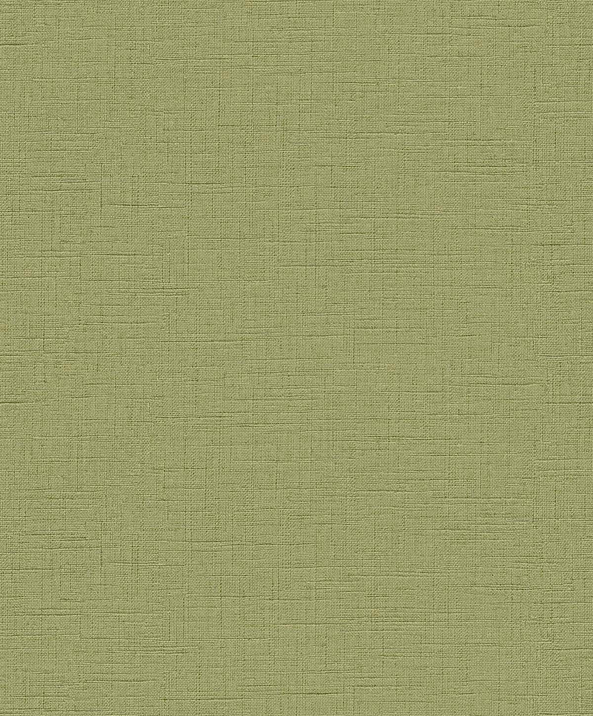 Carma - Texture Palette