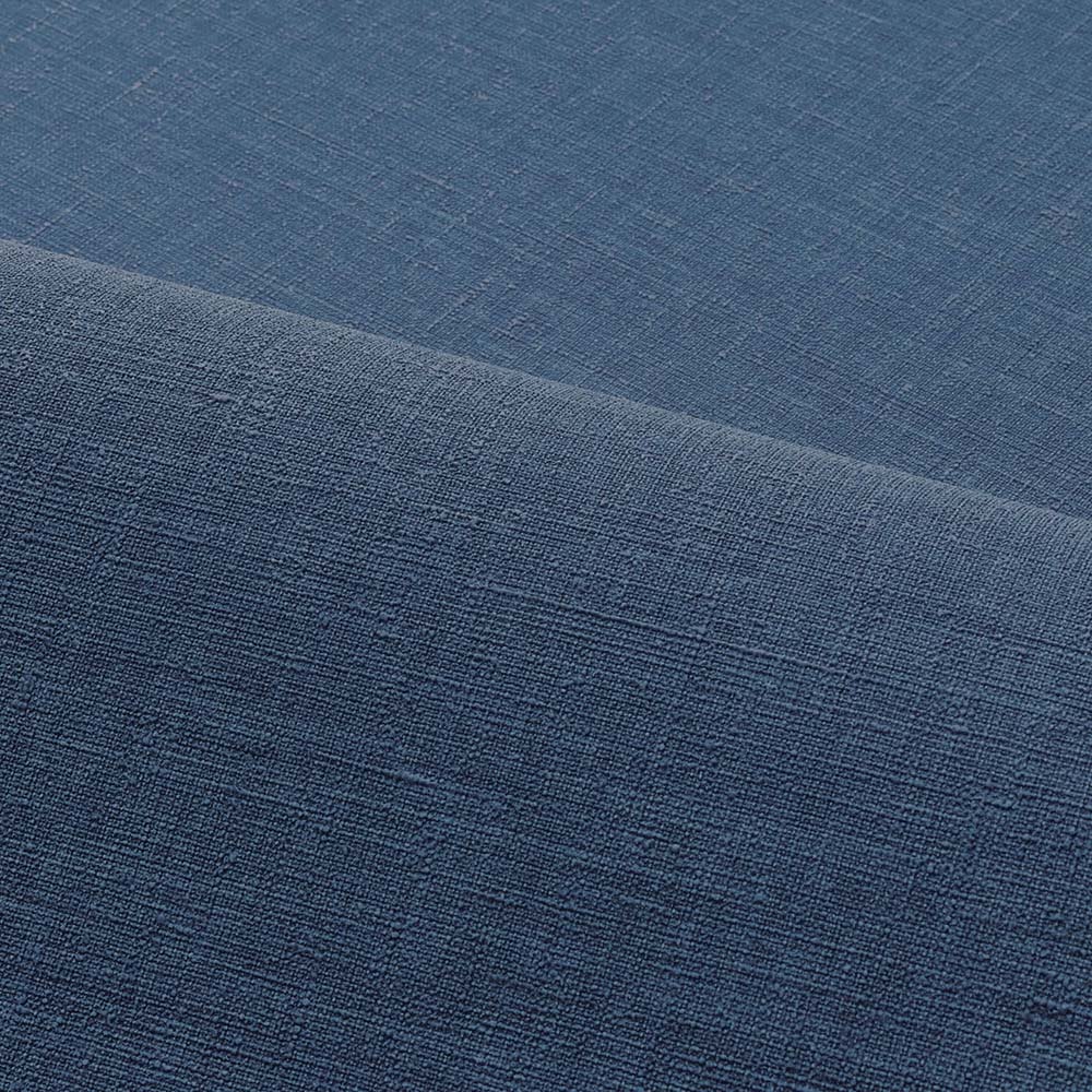 Casamance - Shinok Bleu Nuit Le Lin 3