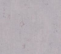 Metropolitan Stories II