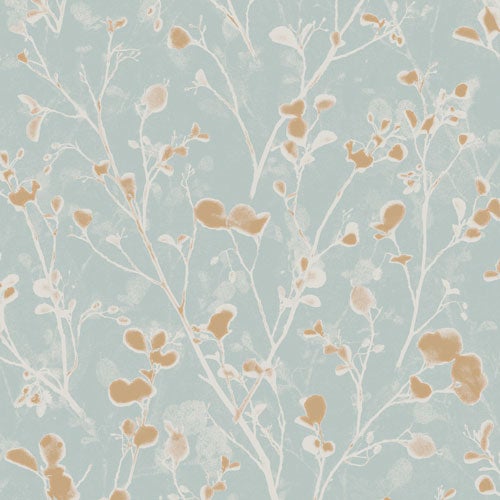 Midbec Tapeter - Alder Heaven