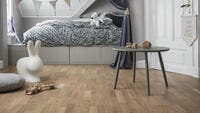 Shade | Ek Soft Beige Tres