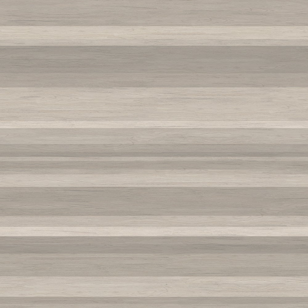 Midbec Tapeter - Trävägg Elements