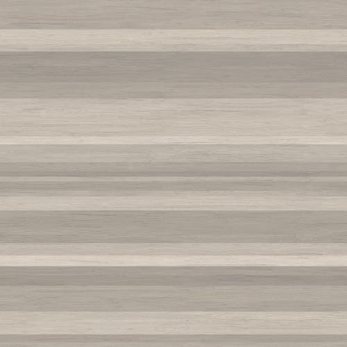 Midbec Tapeter - Trävägg Elements