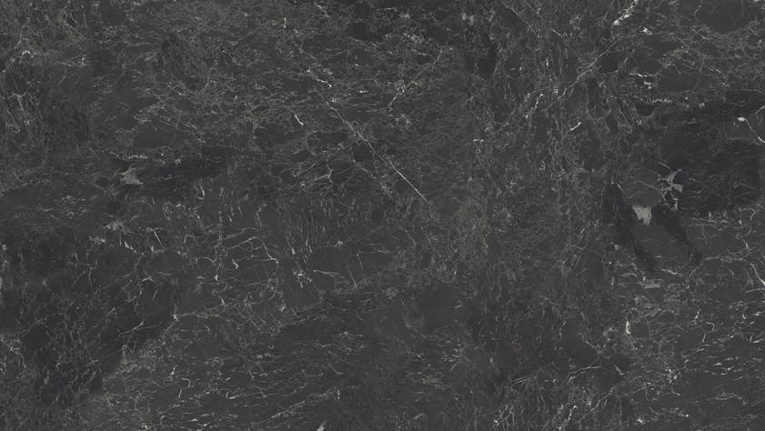 Marquine Black 4m - Våtrumsmatta