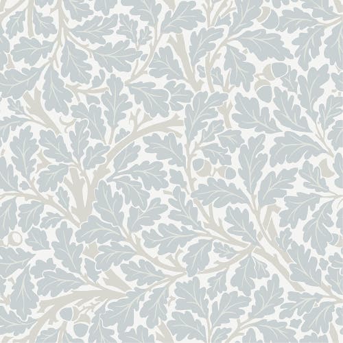 Midbec Tapeter - Oak Tree