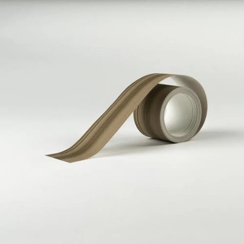 Casadeco - L Authentique Tabac