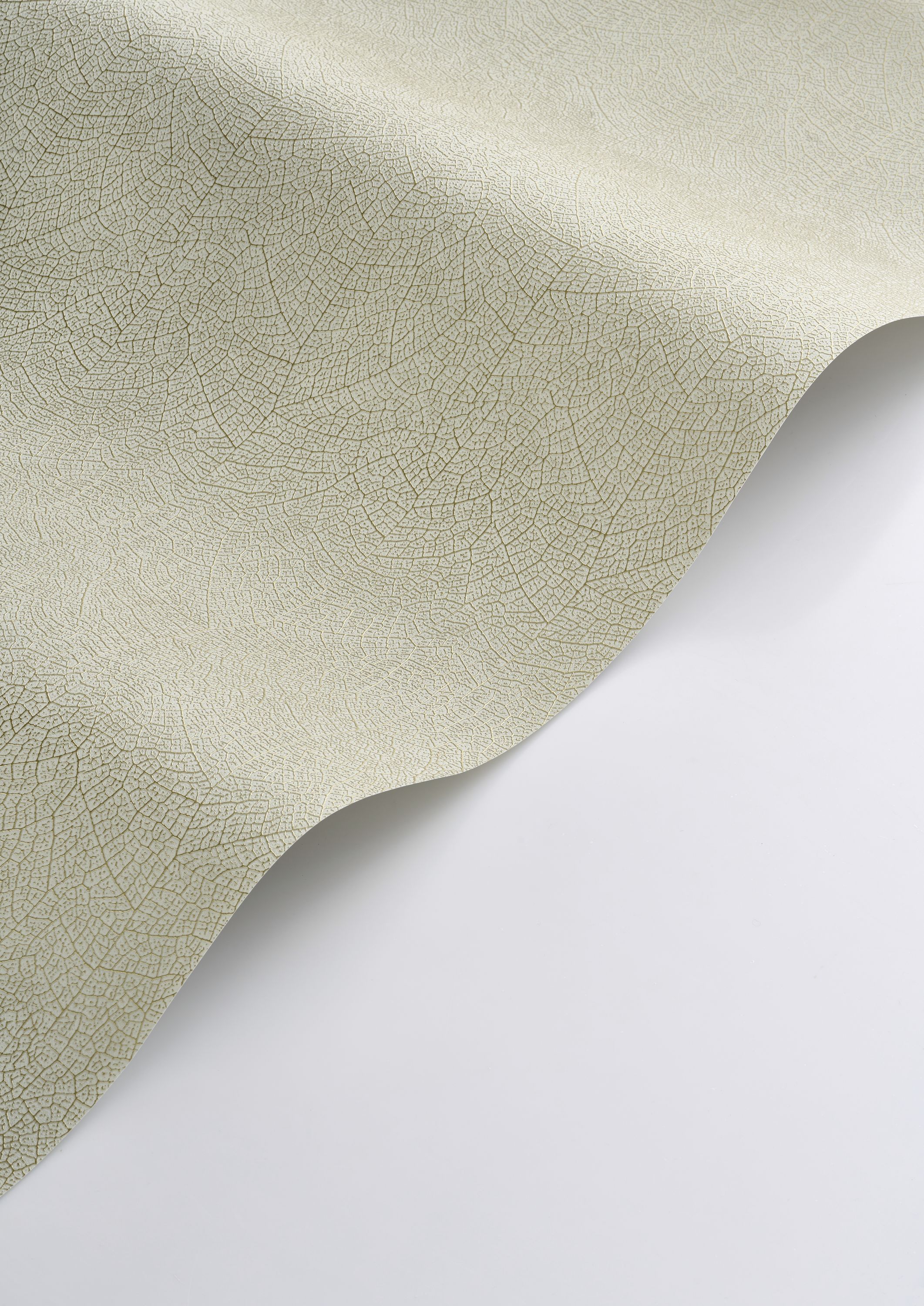 Casadeco - Nola Vert D'Eau