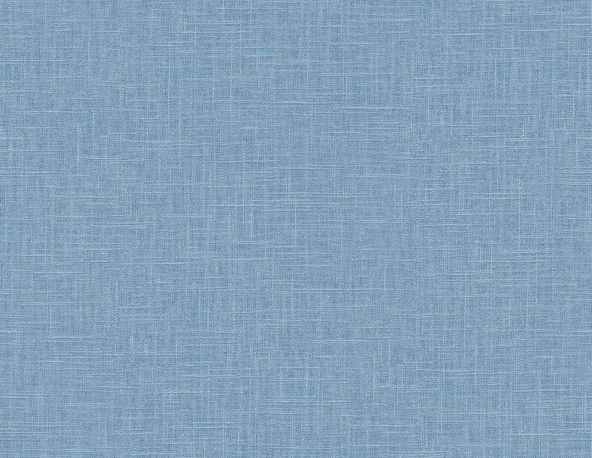 Intrade - Boho Rhapsody