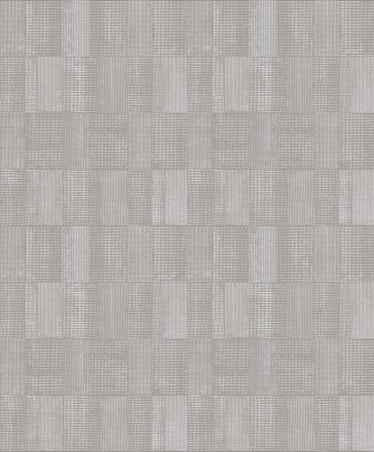 Midbec Tapeter - Gyan Silver