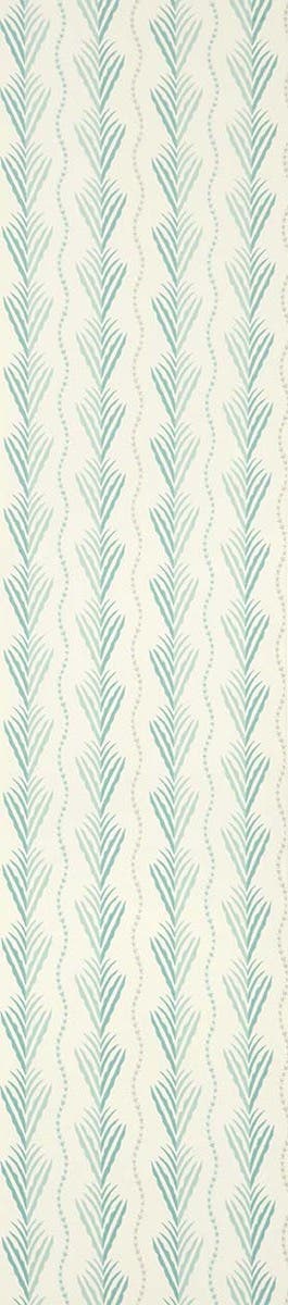 MERIDOR NC SIGNATURE MERIDOR AQUA