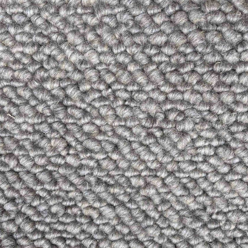 Maratea Mörkgrå 204 Kjellbergs Textilgolv