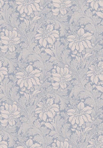 Boråstapeter - Acanthus - Vårt Arkiv