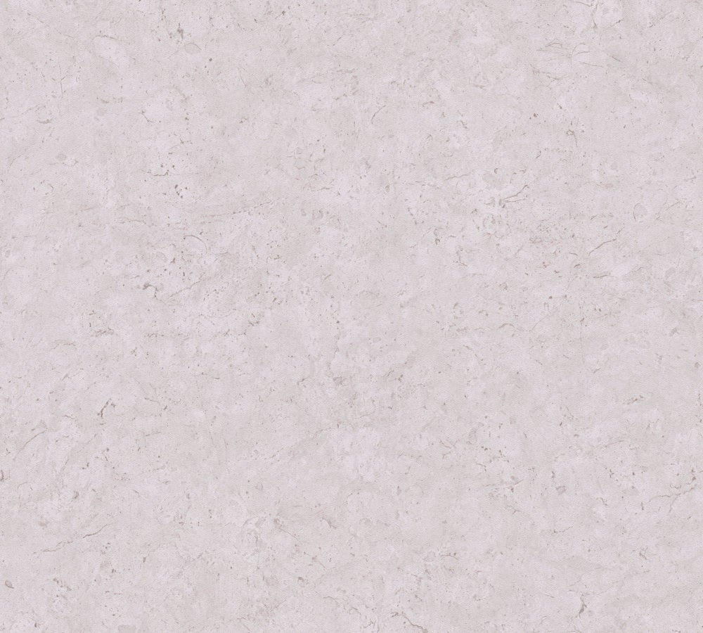 Metropolitan Stories II