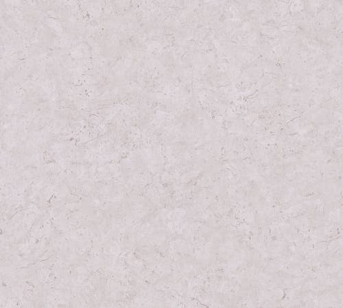 Metropolitan Stories II