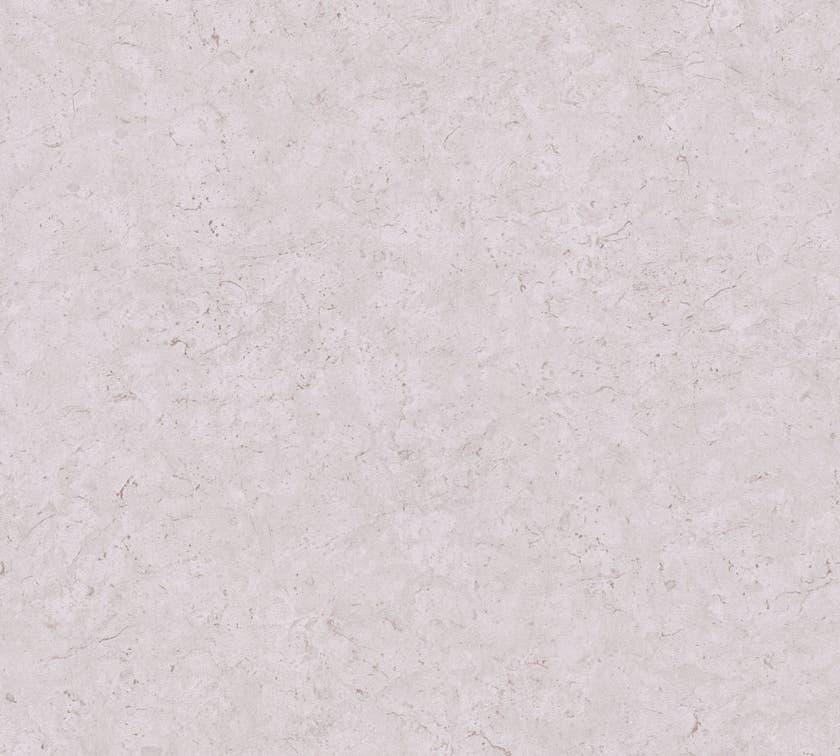 Metropolitan Stories II