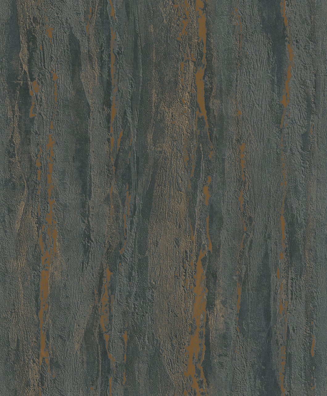 Carma - Mixa & Matcha 4 Vibrant Walls