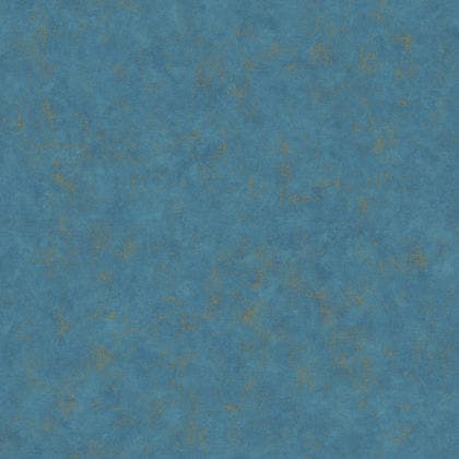 Caselio - Uni Metallise/Nacre Bleu Beton 2