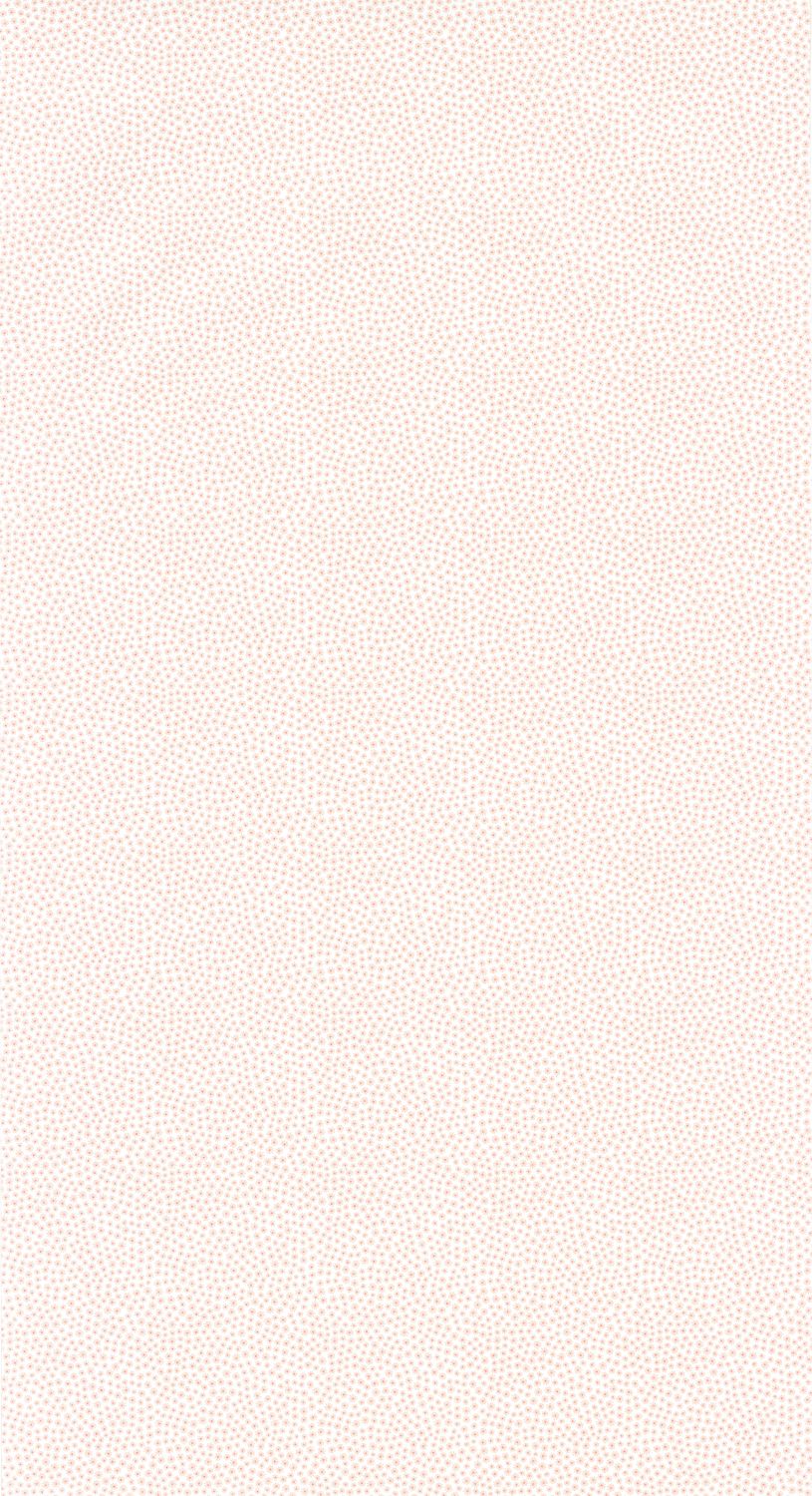 Casadeco - Rose & Nino Romantique Ro Rose & Nino Cad