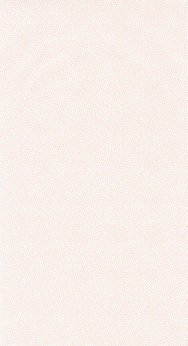 Casadeco - Rose & Nino Romantique Ro Rose & Nino Cad