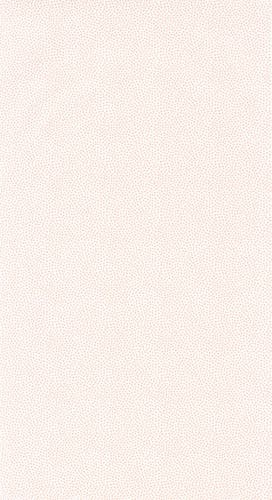 Casadeco - Rose & Nino Romantique Ro Rose & Nino Cad