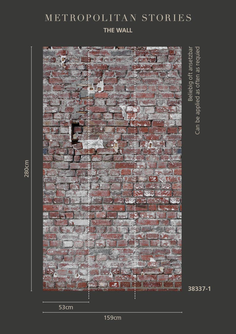 The Wall