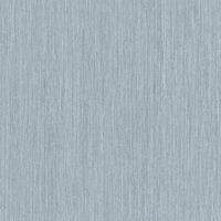 MAURELII GRIS NUAGE LE BOIS