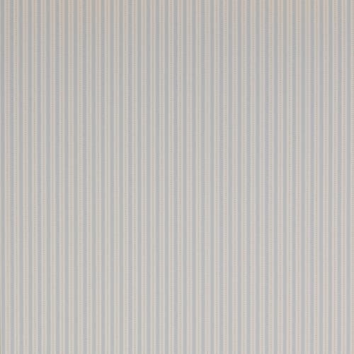 Colefax and Fowler - Ditton Stripe Old Blue