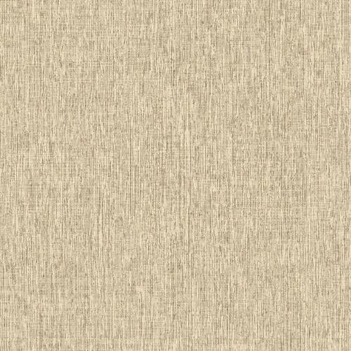 Midbec Tapeter - Filorafia