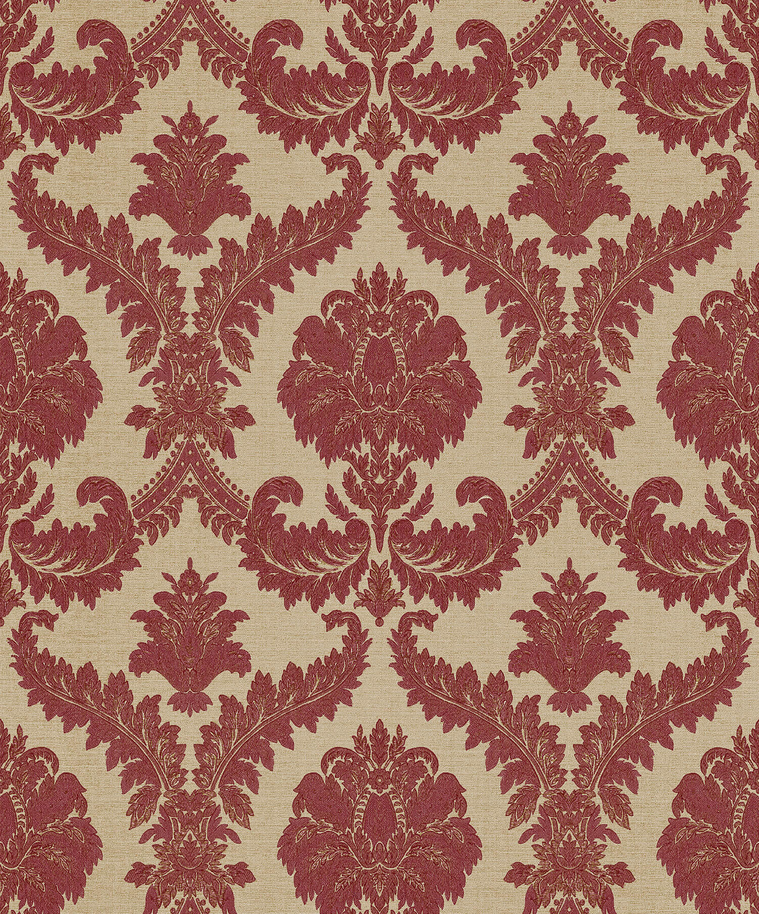 Carma - The Best Classic & Elegant