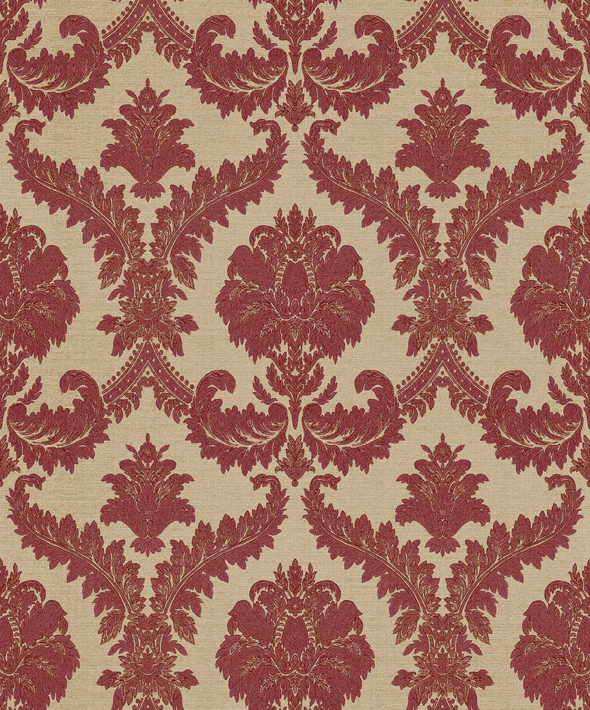Carma - The Best Classic & Elegant