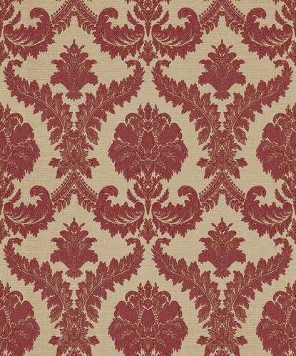 Carma - The Best Classic & Elegant