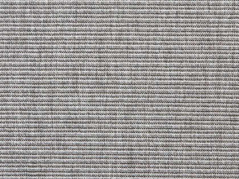 Berså 039 Silver rib Kjellbergs Textilgolv