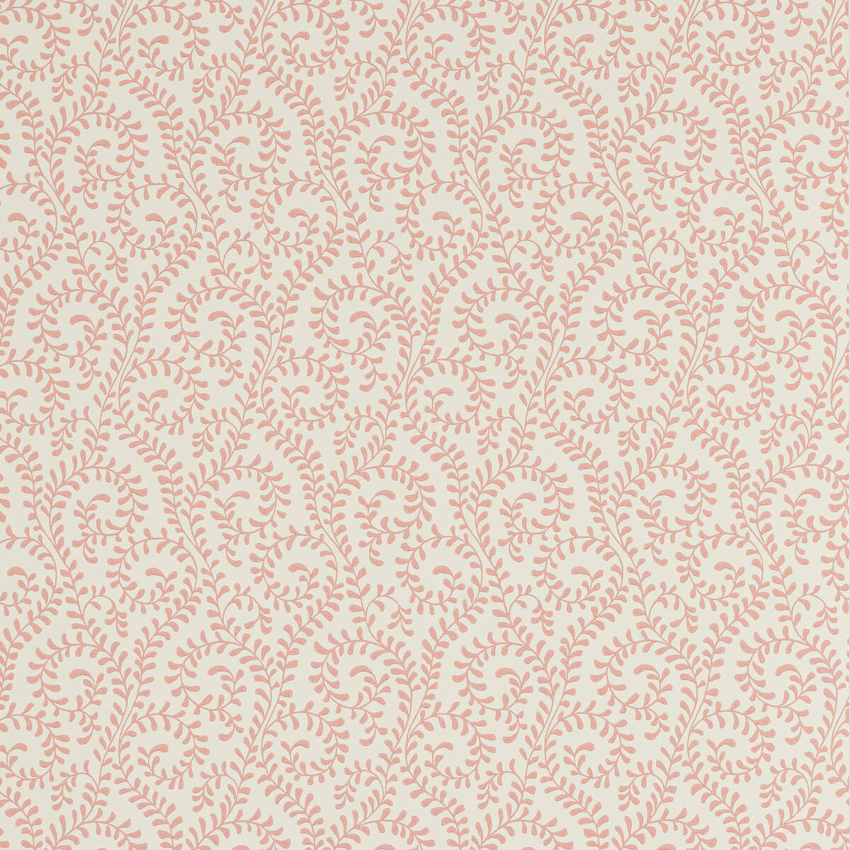 Jane Churchill - Millie Pink