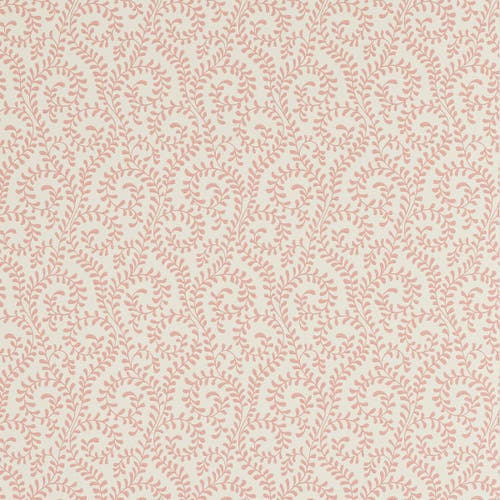 Jane Churchill - Millie Pink