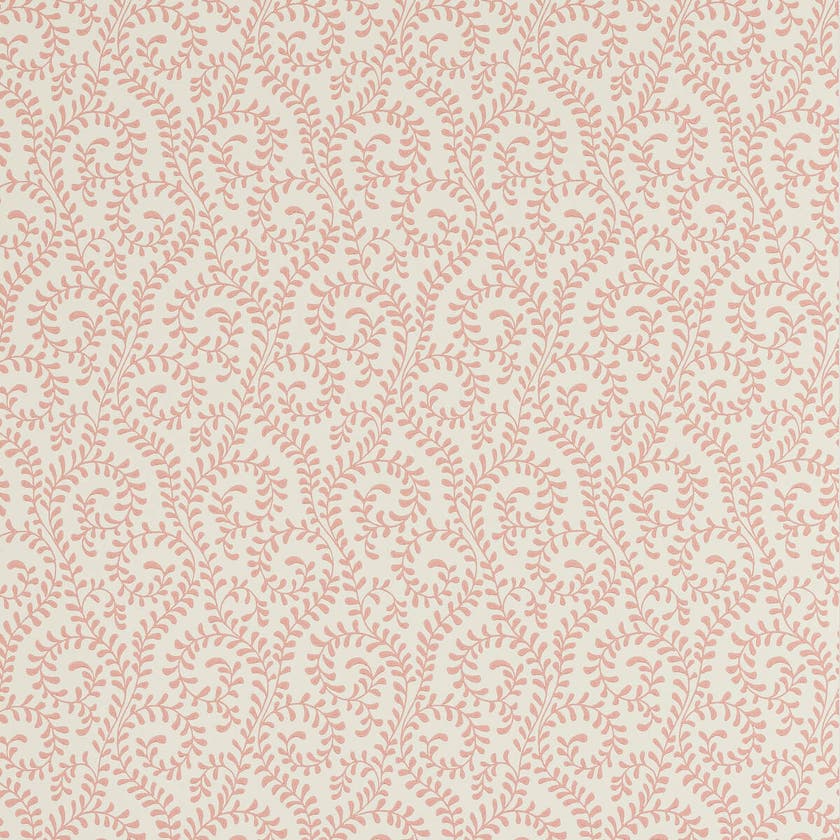 Jane Churchill - Millie Pink