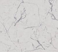 Metropolitan Stories II