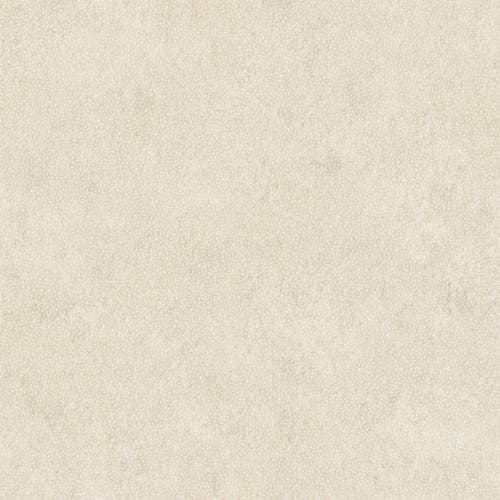 Casadeco - So Color 4 Constellation So Color 4