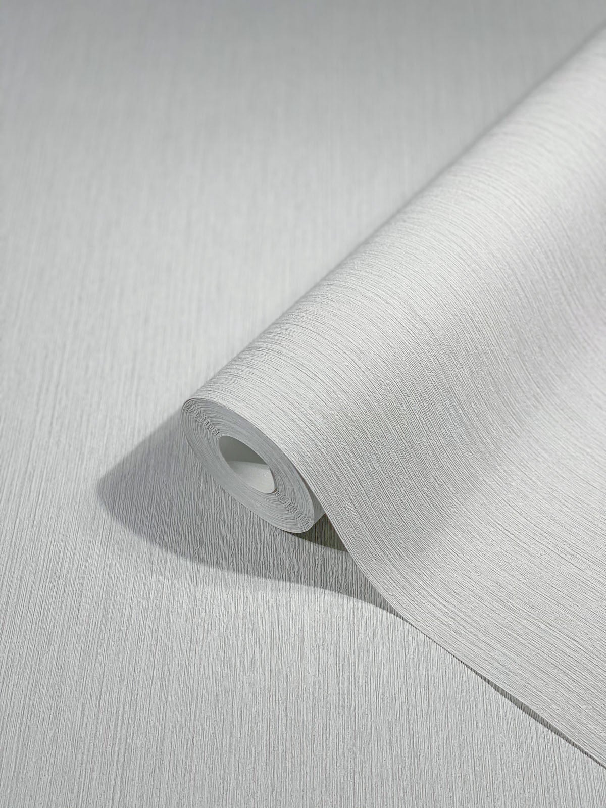 Carma - Profil Mix 10