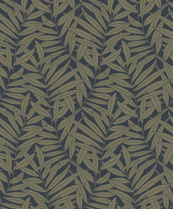 Casadeco - Preston Vert Kaki Derby