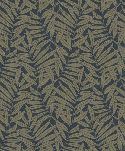 Casadeco - Preston Vert Kaki Derby