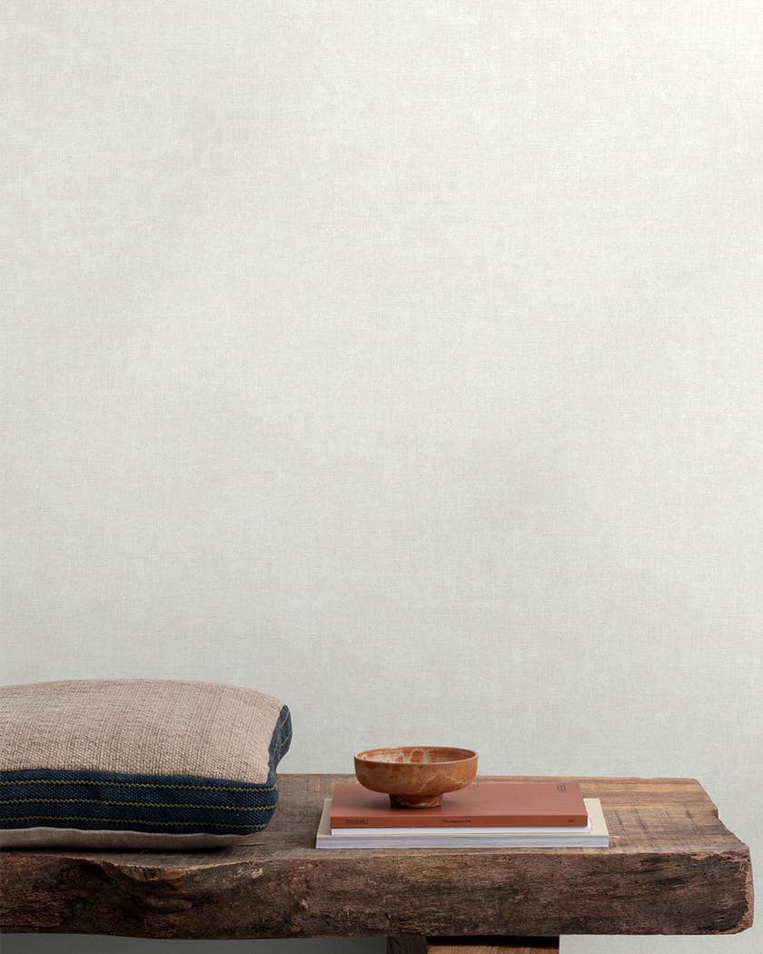 Midbec Tapeter - Linum 2 Tapet