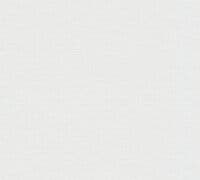 Metropolitan Stories II