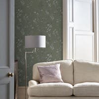 Laura Ashley vol. 1