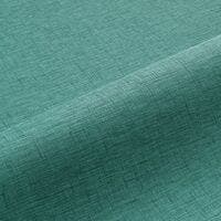 UNI GAZE VERT EMERAUDE GAZE