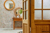 Eijffinger Intrade - PIP 2016